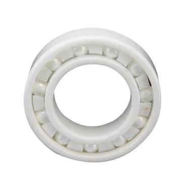 Bal Bearing Ceramic