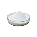 99.9% বিশুদ্ধতার সাথে উচ্চ মানের Phthalic Anhydride