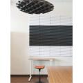 Ceiling decor acoustic wall panel Board