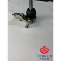 MEH/M6 Front Lower Ball Joint for BYD Models