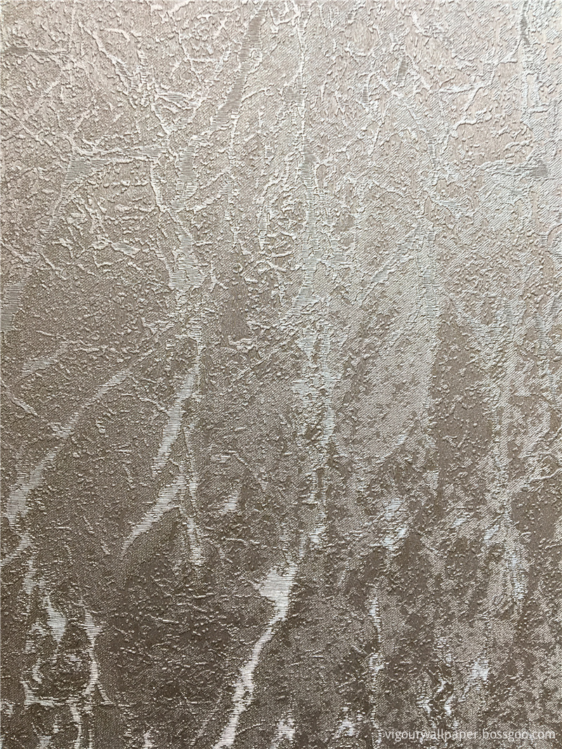 Pvc Vinyl Wallpaper 2021081039 Jpg