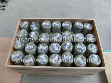 PC200-7 arm bushing 20Y-70-32410 from jining manufacture