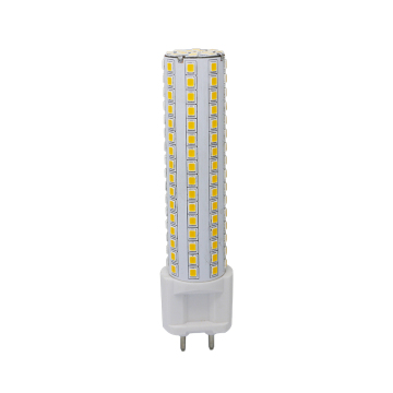 3-Year Warranty 150W LED G12 Bulb for Metal Halide Lamp Replacement