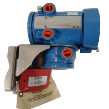 New Rosemount Emerson Micro Motion 1700 Flow Transmitter 1700C12ABAMZZZ 1700I12ABPMZZZ