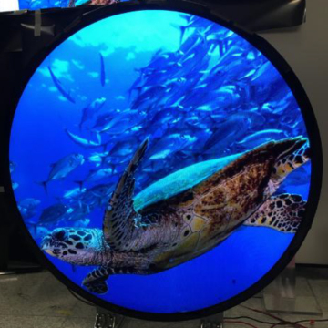 23.6 Inch TFT Touch Screen LCD Display for Advertising - 2K/4K Resolution Options