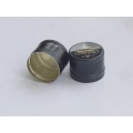 /msite/products/detail/productid/65449921/id/1506445.html