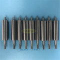 Stainless Steel Auto Parts Electric Motor Drive Shaft