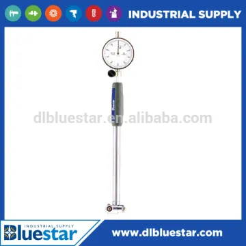 422-35 18-35MM POPULAR TYPE METRIC DIAL BORE GAUGE