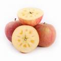 Ny Crop Fresh Billiga Fuji Apple (64-198)