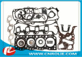 Toyota 04111-54090 Overhaul Junta juego de Junta completo 3L jeugo