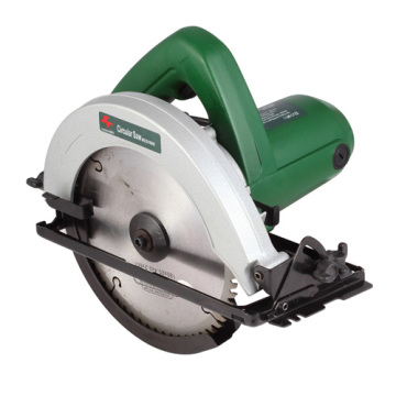1050W Circular Saw