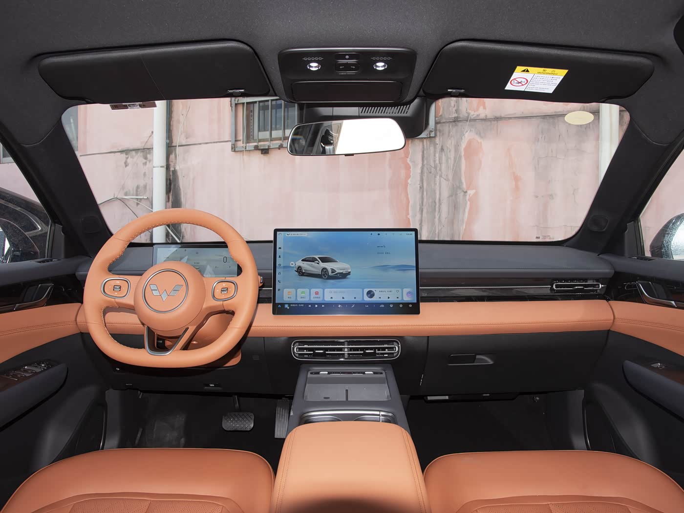 Smart Navigation Edition