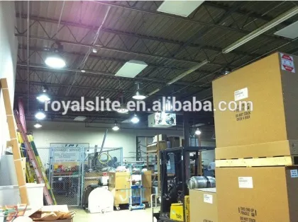 LED corn light 60w