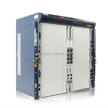 GEON OLT C300 FTTH OLT C320 Fiber Optical Solutions" 

However, if you prefer a more concise and direct title, consider:

"Fiber Optical FTTH OLT C300 GEON OLT C320