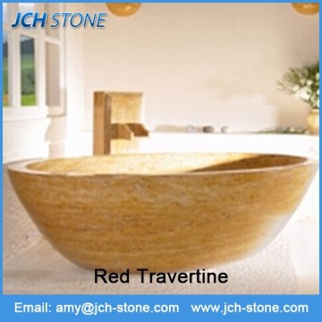 High quality nice design bathtub small sizes