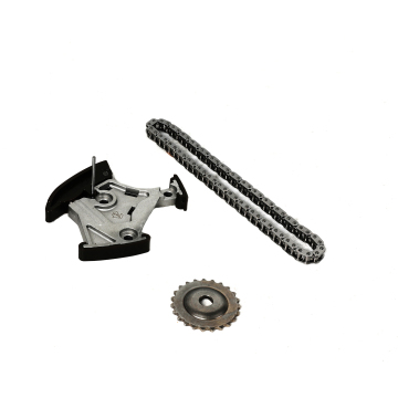 New Timing Chain Kit for Audi C6 2.0T Engine Repair