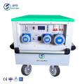 All In One 2000W 5000W Portable Power Station