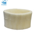 Humidifier Material Wick Of Humidifier Evaporator Pad Filter