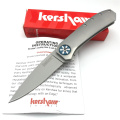 Couteau de poche Kershaw Star Folding Blade