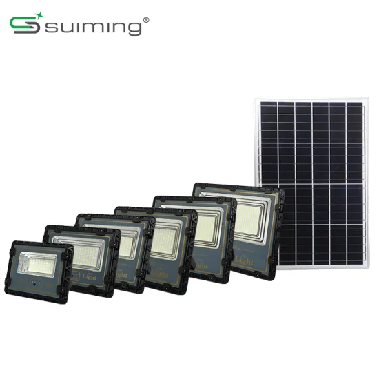 Super Bright IP65 Outdoor Garden Flood Light - 200W High Lumen RA80