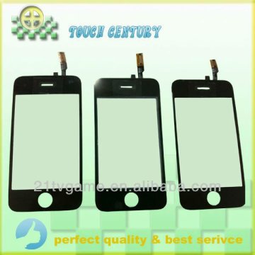 touch screen lcd for iphone 3g(OEM)