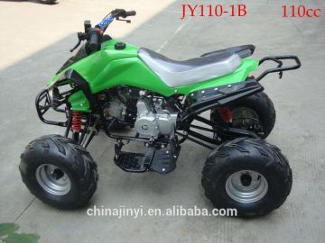 New style automatic 110cc dirt bike for sale