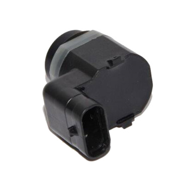 Factory Wholesale Parking Sensor Reversing Radar for BMW E83 E70 E71 E72 X3 X5 X6 PDC