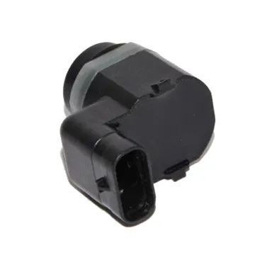 Factory Wholesale Parking Sensor Reversing Radar for BMW E83 E70 E71 E72 X3 X5 X6 PDC