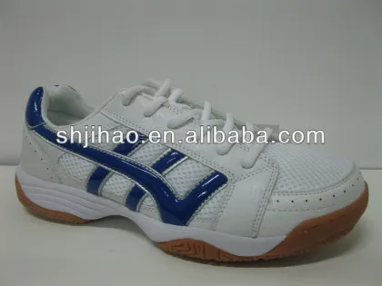 2015 sport shoes fashion shoes women shoes man shoes