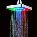 /msite/products/detail/productid/55674789/id/493305.html