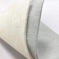 /msite/products/detail/productid/54175447/id/518162.html
