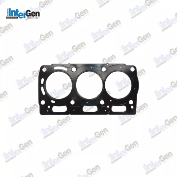 Cylinder Head Gasket Fits for Perkins 1103 OEM 3681E049