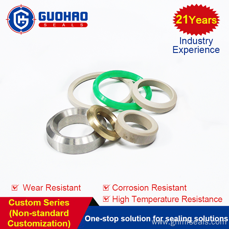 Professional Customization Various Types Sealing Rings