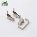 /msite/products/detail/productid/63696327/id/1548530.html
