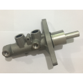 Brake Master Cylinder para Renault Master OE 460110032R