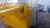 belt sling machine, 10 ton webbing machine
