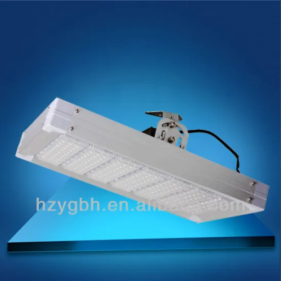 30w 60w 90w vintage gas station lights