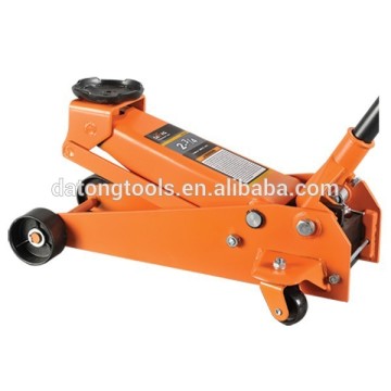 2.75t hydraulic trolley jack