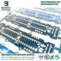 LED PCB Eclairage LED