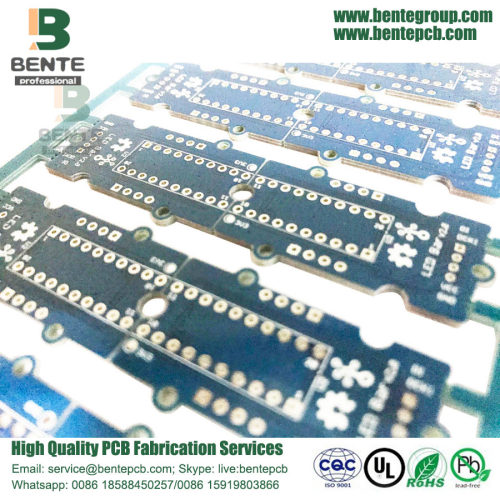 LED PCB LED Lighting
