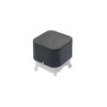 SPDT Tact switches Momentary Tactile Switches