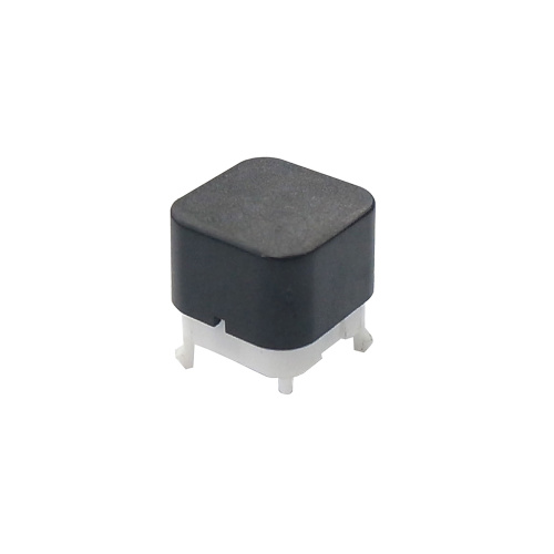 SPDT Tact-omkopplare Momentary Tactile Switches