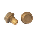 /msite/products/detail/productid/62792089/id/1511112.html