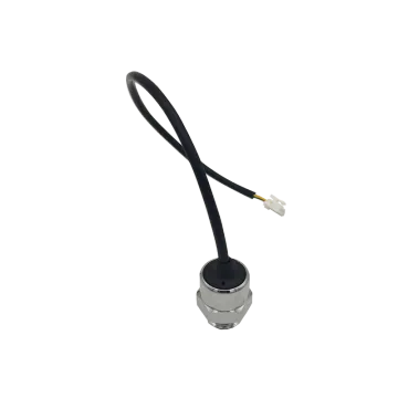High quality low price pump pressure sensor
