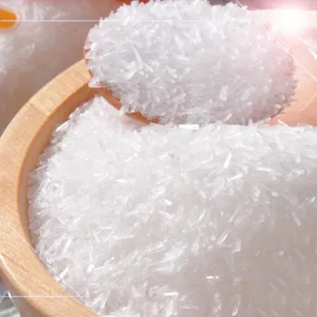 Monosodium Gluttamate 60mesh