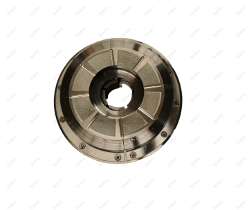 Ingersoll Rand CV2 Thrust Bearing 67758631