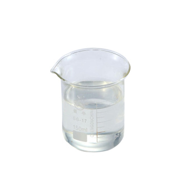 VAM adesivos vinil acetato monomer CAS 108-05-4