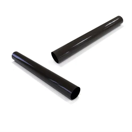Wholesale & OEM Fuser Film Sleeves for Kyocera Printers: M2540, M2640, M2635, M2735 | Polymer Components for Kyocera 2040