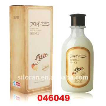 Body Lotion Essence