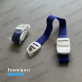 /msite/products/detail/productid/57800216/id/679133.html